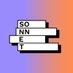 SONNET Energy Transitions (@sonnet_energy) Twitter profile photo SONNET Energy Transitions (@sonnet_energy) Twitter profile photo