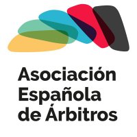 Asociación Española de Árbitros(@ArbitrosEsp) 's Twitter Profileg