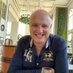 Gary Fox (@garyfoxy1) Twitter profile photo Gary Fox (@garyfoxy1) Twitter profile photo