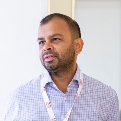 EMEA Lead @SixThirty_630ft investing in early stage B2B FinTech, InsurTech, HealthTech & InfoSec | Co-Founder @FinTechForum_DE | WSJ / FN FinTech40