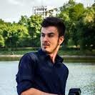 @Raul_Madan
