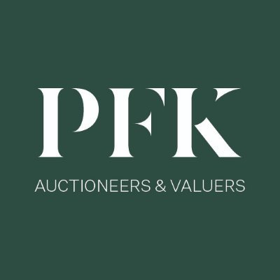 We are auctioneers for Northern Britain, holding Fortnightly Interiors auctions and Specialist sales all from a purpose built saleroom close to J40 M6