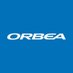 Orbea (@orbea) Twitter profile photo Orbea (@orbea) Twitter profile photo