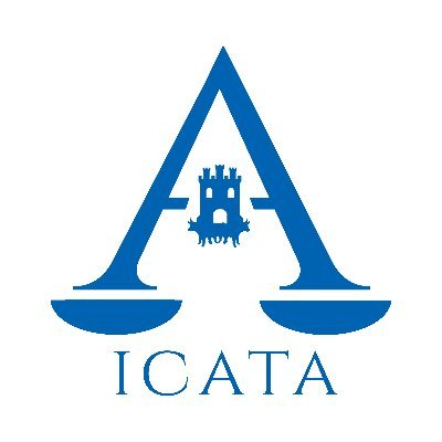 IcaTalavera Profile Picture