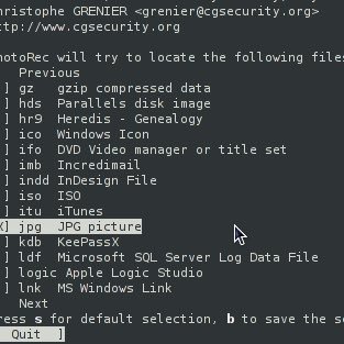 hakrzmot's profile picture. ما جيت اهز رمشي جيت ادعس وامشي #R9Xهكرالغربية@ هكر متقاعد🥲