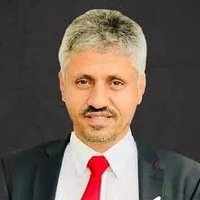 Media Office (@taiz_saver) 's Twitter Profile