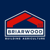 Briarwood Products(@BriarwoodProduc) 's Twitter Profile Photo