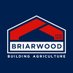 Briarwood Products (@briarwoodproduc) Twitter profile photo Briarwood Products (@briarwoodproduc) Twitter profile photo