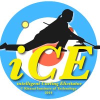 PROJECT iCE(氷計画) (@project_ice2020) Twitter profile photo