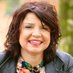 Maria Mazarakis-Levensverhaal InZicht (@inspiratievrouw) Twitter profile photo Maria Mazarakis-Levensverhaal InZicht (@inspiratievrouw) Twitter profile photo