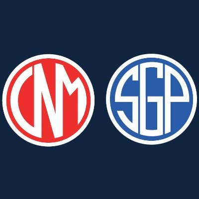 SGdP_CNM's profile picture. San Giorgio del Porto & Chantier Navale de Marseille
The Ship Repair & Conversion Pole in the heart of the Mediterranean Sea