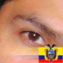 johnjean46's profile picture. Curiosidad en la mayoria de las cosas. Trato de obtener opiniones de otros para enriquecer la mia, y tambien compartir la que tengo.