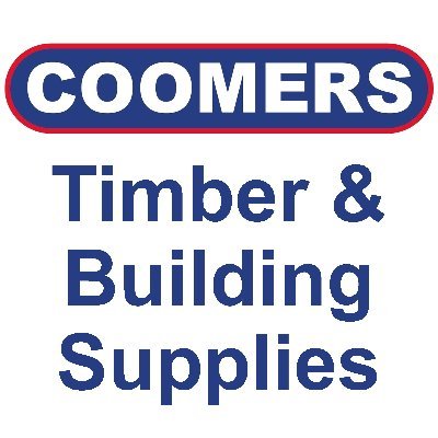 Coomersltd Profile Picture