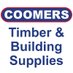 Coomers Timber & Building Supplies (@coomersltd) Twitter profile photo Coomers Timber & Building Supplies (@coomersltd) Twitter profile photo