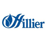 Hillier Trees (@hilliertrees) 's Twitter Profile Photo Hillier Trees (@hilliertrees) 's Twitter Profile Photo
