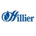 Hillier Trees (@hilliertrees) Twitter profile photo Hillier Trees (@hilliertrees) Twitter profile photo