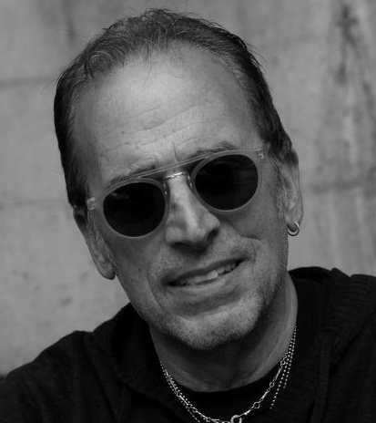 jim fink video jim fink video