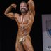 Petr Polák (@petrpolakfit) Twitter profile photo Petr Polák (@petrpolakfit) Twitter profile photo