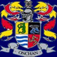 Onchan AFC (@onchanafc) 's Twitter Profile