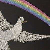 れーげんぼーげん (@regenbogencurry) 's Twitter Profile Photo れーげんぼーげん (@regenbogencurry) 's Twitter Profile Photo