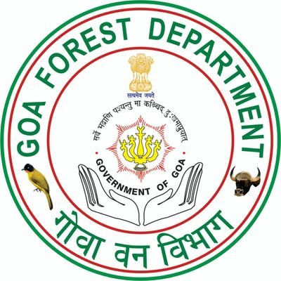 Goa Forest Department
