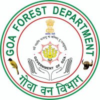 Goa Forest Department (@goaforests) 's Twitter Profile