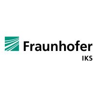 Fraunhofer IKS(@FraunhoferIKS) 's Twitter Profileg