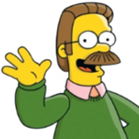 DonDespedidor (@dondespedidor) 's Twitter Profile