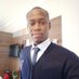 NDIAYE DAME (@ndiayed98654588) Twitter profile photo NDIAYE DAME (@ndiayed98654588) Twitter profile photo