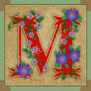 Monicaydelrio's profile picture. Yo sé un himno gigante y extraño
que anuncia en la noche del alma una aurora,
y estas páginas son de este himno
cadencias que el aire dilata en la sombras.