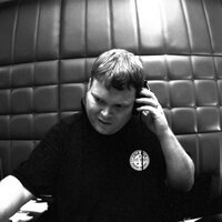 DJ Riko (@therealdjriko) 's Twitter Profile Photo