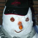 Tom Veerman - @TomVeerman - Twitter