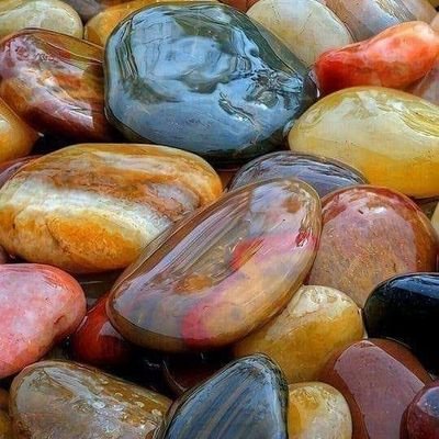 IRJONHeb766bVVE's profile picture. ‏يحب النساء