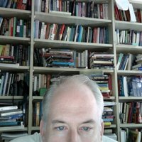 Dave Park (@davepark) 's Twitter Profile