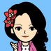 Laura Serrano (@lauserdel) Twitter profile photo