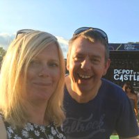 Stephen Riley (@rilesinwales) 's Twitter Profile Photo Stephen Riley (@rilesinwales) 's Twitter Profile Photo