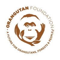 OF-UK Indonesia (@of_ukindonesia) 's Twitter Profile