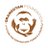 OF_UKIndonesia's profile image