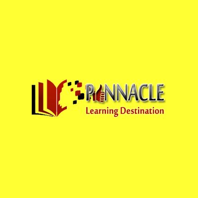 Pinnacle Learning Destination Have all type of courses for preparation of government examination like-SSC |Bank |UPSC |UP PCS |Police Examination | Railway Exam