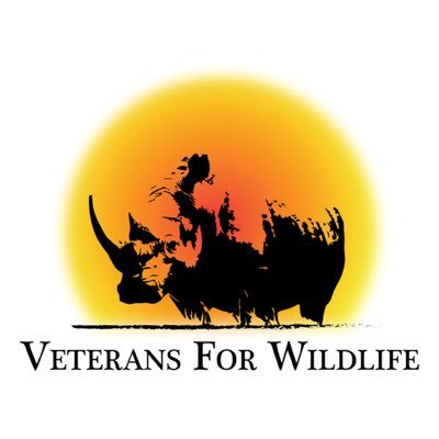 Wildlife Conservation charity supporting the prevention of the global illegal wildlife trade