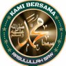 vz54807453's profile picture. Q