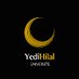 YediHilal Üniversite - #YusufTahaGöktaş (@yedihilaluni) Twitter profile photo YediHilal Üniversite - #YusufTahaGöktaş (@yedihilaluni) Twitter profile photo