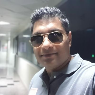 it's my work