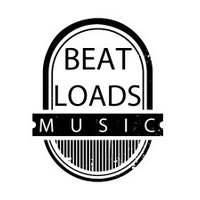 DJ Beat Loads(@BEATLOADSMUSIC) 's Twitter Profile Photo