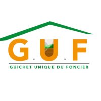 Guichet Unique Du Foncier(@DuFoncier) 's Twitter Profile Photo