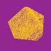 Clann (@clannhousing) Twitter profile photo Clann (@clannhousing) Twitter profile photo