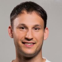 mackowski (@kubamackowski) 's Twitter Profile