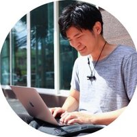 たいが~@インフラからWebコーダー (@gao05699536) 's Twitter Profile