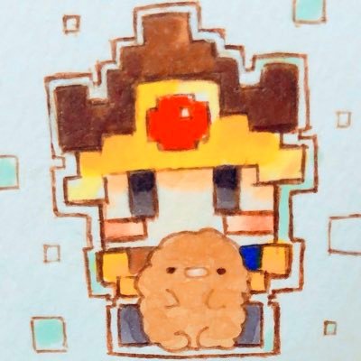 とんかつさんのプロフィール画像