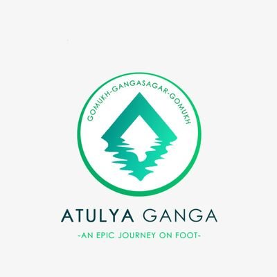 AtulyaGanga Profile Picture